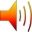 BKAudio icon